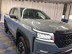 Used 2024 Nissan Frontier Crew Cab for sale #PBT1951A - photo 5