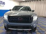 Used 2024 Nissan Frontier Crew Cab for sale #PBT1951A - photo 6