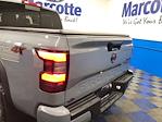 Used 2024 Nissan Frontier Crew Cab for sale #PBT1951A - photo 9