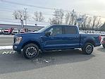 2023 Ford F-150 SuperCrew Cab 4WD Pickup for sale #PBT1965 - photo 1