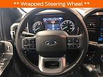 2023 Ford F-150 SuperCrew Cab 4WD Pickup for sale #PBT1965 - photo 32