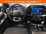 2023 Ford F-150 SuperCrew Cab 4WD Pickup for sale #PBT1965 - photo 10