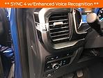 2023 Ford F-150 SuperCrew Cab 4WD Pickup for sale #PBT1965 - photo 16