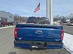 2023 Ford F-150 SuperCrew Cab 4WD Pickup for sale #PBT1965 - photo 2