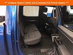 2023 Ford F-150 SuperCrew Cab 4WD Pickup for sale #PBT1965 - photo 18