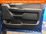 2023 Ford F-150 SuperCrew Cab 4WD Pickup for sale #PBT1965 - photo 19