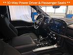 2023 Ford F-150 SuperCrew Cab 4WD Pickup for sale #PBT1965 - photo 21