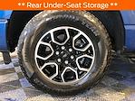 2023 Ford F-150 SuperCrew Cab 4WD Pickup for sale #PBT1965 - photo 22