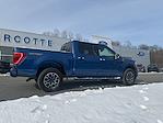 2023 Ford F-150 SuperCrew Cab 4WD Pickup for sale #PBT1965 - photo 3