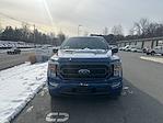 2023 Ford F-150 SuperCrew Cab 4WD Pickup for sale #PBT1965 - photo 4