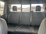 2023 Ford F-150 SuperCrew Cab 4WD Pickup for sale #PBT1965 - photo 6