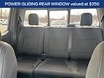 Used 2023 Ford F-150 SuperCrew Cab for sale #PBT1965 - photo 8