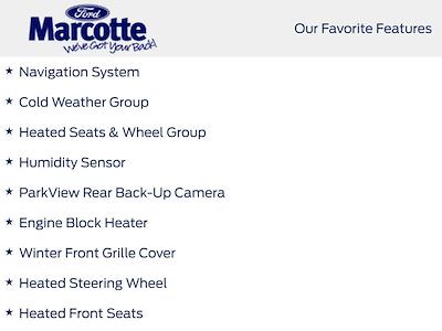 Used 2018 Ram 1500 - photo 1