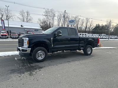 Used 2023 Ford F-350 Super Cab for sale #PBT1967 - photo 1