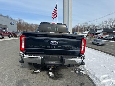 Used 2023 Ford F-350 Super Cab for sale #PBT1967 - photo 2