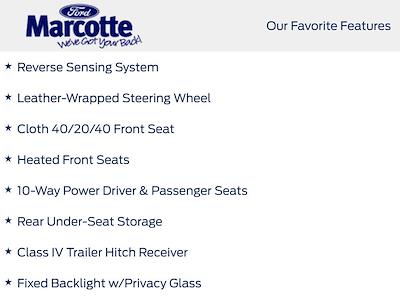 Used 2018 Ford F-150 - photo 1