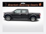 2018 Ford F-150 SuperCrew Cab 4WD Pickup for sale #PBT1968A - photo 1