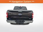 2018 Ford F-150 SuperCrew Cab 4WD Pickup for sale #PBT1968A - photo 2