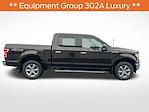 2018 Ford F-150 SuperCrew Cab 4WD Pickup for sale #PBT1968A - photo 3