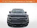 2018 Ford F-150 SuperCrew Cab 4WD Pickup for sale #PBT1968A - photo 4