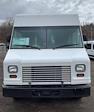 2023 Ford E-450 DRW RWD, Utilimaster P700 Step Van / Walk-in for sale #Y7008 - photo 3