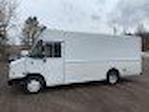 2023 Ford E-450 DRW RWD, Utilimaster P700 Step Van / Walk-in for sale #Y7008 - photo 13