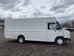 2023 Ford E-450 DRW RWD, Utilimaster P700 Step Van / Walk-in for sale #Y7008 - photo 5