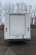 2023 Ford E-450 DRW RWD, Utilimaster P700 Step Van / Walk-in for sale #Y7008 - photo 4