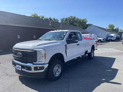 2024 Ford F-250 Super Cab 4WD, Pickup for sale #Z7553 - photo 1