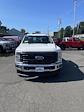 2024 Ford F-250 Super Cab 4WD, Pickup for sale #Z7553 - photo 2