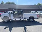 2024 Ford F-250 Super Cab 4WD, Pickup for sale #Z7553 - photo 15