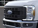 2024 Ford F-250 Super Cab 4WD, Pickup for sale #Z7553 - photo 17