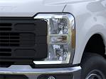 2024 Ford F-250 Super Cab 4WD, Pickup for sale #Z7553 - photo 18