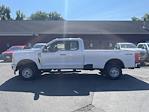 2024 Ford F-250 Super Cab 4WD, Pickup for sale #Z7553 - photo 4