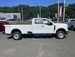 2024 Ford F-250 Super Cab 4WD, Pickup for sale #Z7553 - photo 7