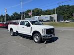 2024 Ford F-250 Super Cab 4WD, Pickup for sale #Z7553 - photo 8