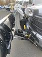 2024 Ford F-250 Regular Cab 4WD, Fisher Snowplow Plow Truck for sale #Z7964 - photo 19