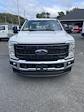 2024 Ford F-250 Regular Cab 4WD, Fisher Snowplow Plow Truck for sale #Z7964 - photo 4