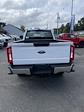 2024 Ford F-250 Regular Cab 4WD, Fisher Snowplow Plow Truck for sale #Z7964 - photo 8