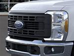 2024 Ford F-250 Super Cab 4WD, Pickup for sale #Z8278 - photo 17