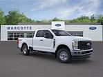 2024 Ford F-250 Super Cab 4WD, Pickup for sale #Z8278 - photo 7