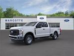 2024 Ford F-250 Super Cab 4WD, Pickup for sale #Z8280 - photo 1