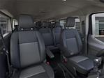 2024 Ford Transit 350 Low Roof RWD, Passenger Van for sale #Z8144 - photo 9