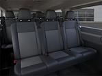 2024 Ford Transit 350 Low Roof RWD, Passenger Van for sale #Z8144 - photo 10