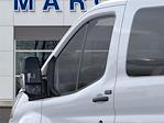 2024 Ford Transit 350 Low Roof RWD, Passenger Van for sale #Z8144 - photo 18