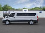 2024 Ford Transit 350 Low Roof RWD, Passenger Van for sale #Z8144 - photo 3