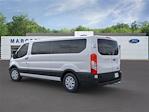 2024 Ford Transit 350 Low Roof RWD, Passenger Van for sale #Z8144 - photo 4