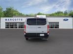 2024 Ford Transit 350 Low Roof RWD, Passenger Van for sale #Z8144 - photo 5