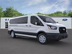 2024 Ford Transit 350 Low Roof RWD, Passenger Van for sale #Z8144 - photo 7