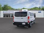 2024 Ford Transit 350 Low Roof RWD, Passenger Van for sale #Z8144 - photo 8